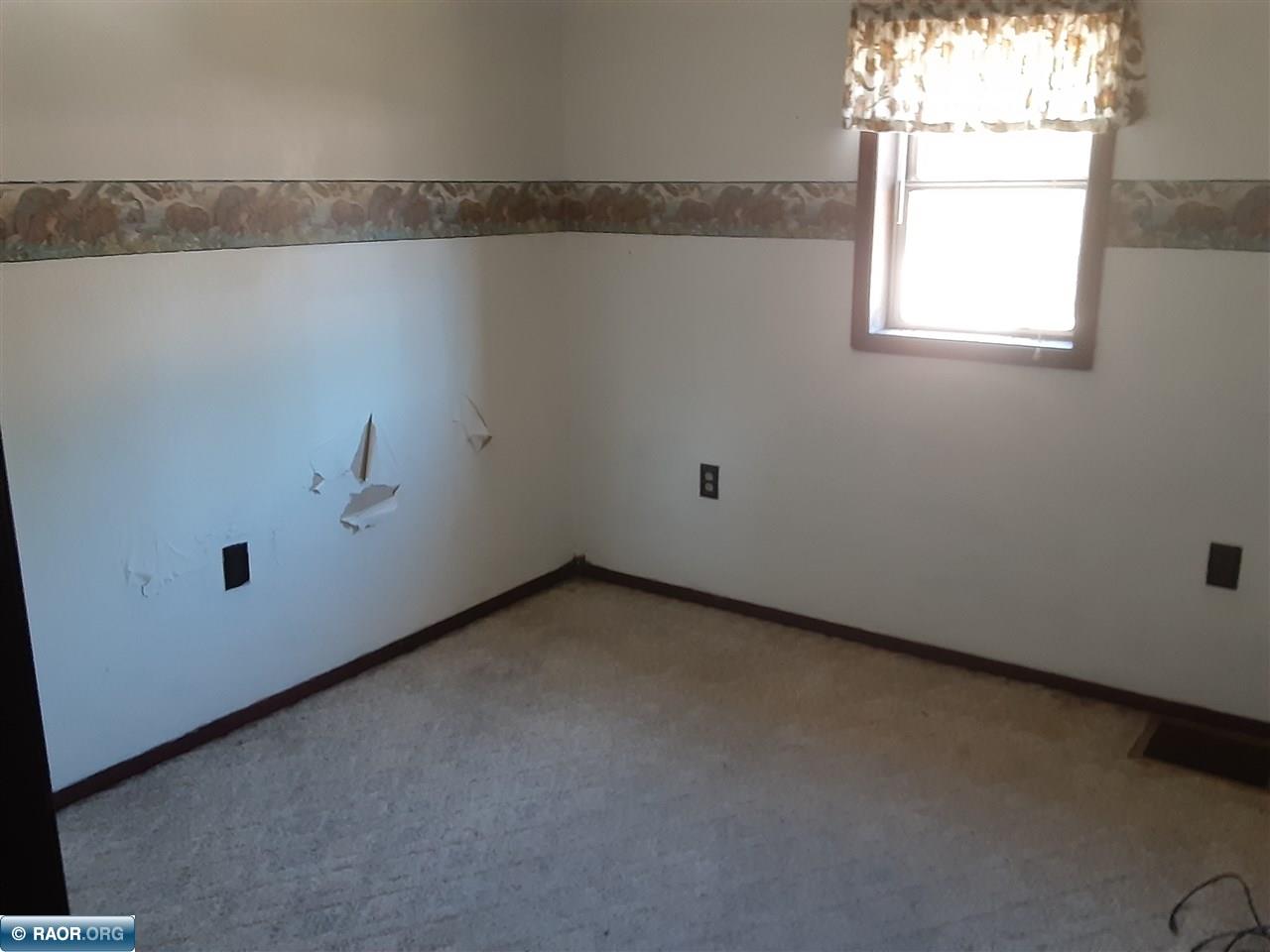 7317 Heitala Road Embarrass, MN 55732 - Photo 11 of 15