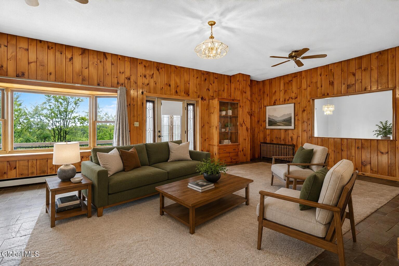306 Spicer Road Hoosick, NY 12090 - Photo 4 of 64 ChatGPT Image Jun 4, 2026, 02_28_41 PM