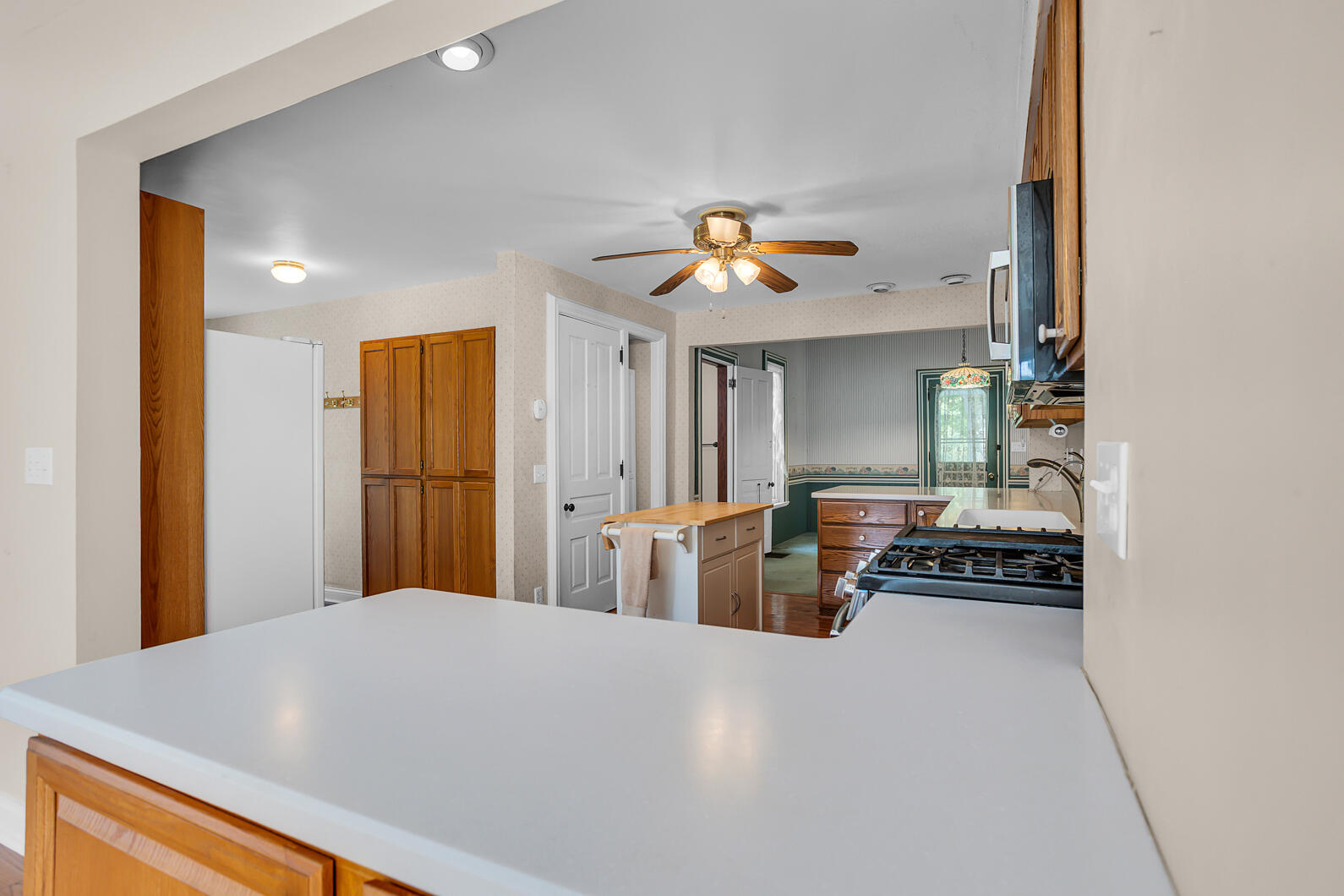 4640 Brown Road Parma, MI 49269 - Photo 13 of 47 0N0A0620