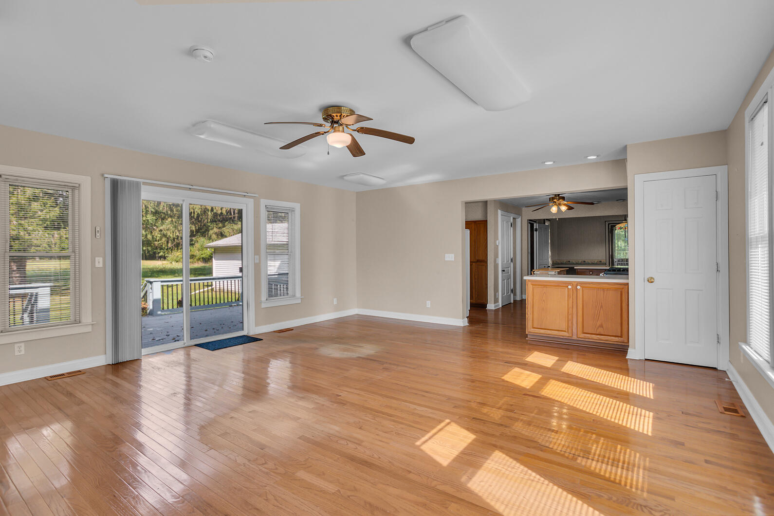 4640 Brown Road Parma, MI 49269 - Photo 15 of 47 0N0A0629