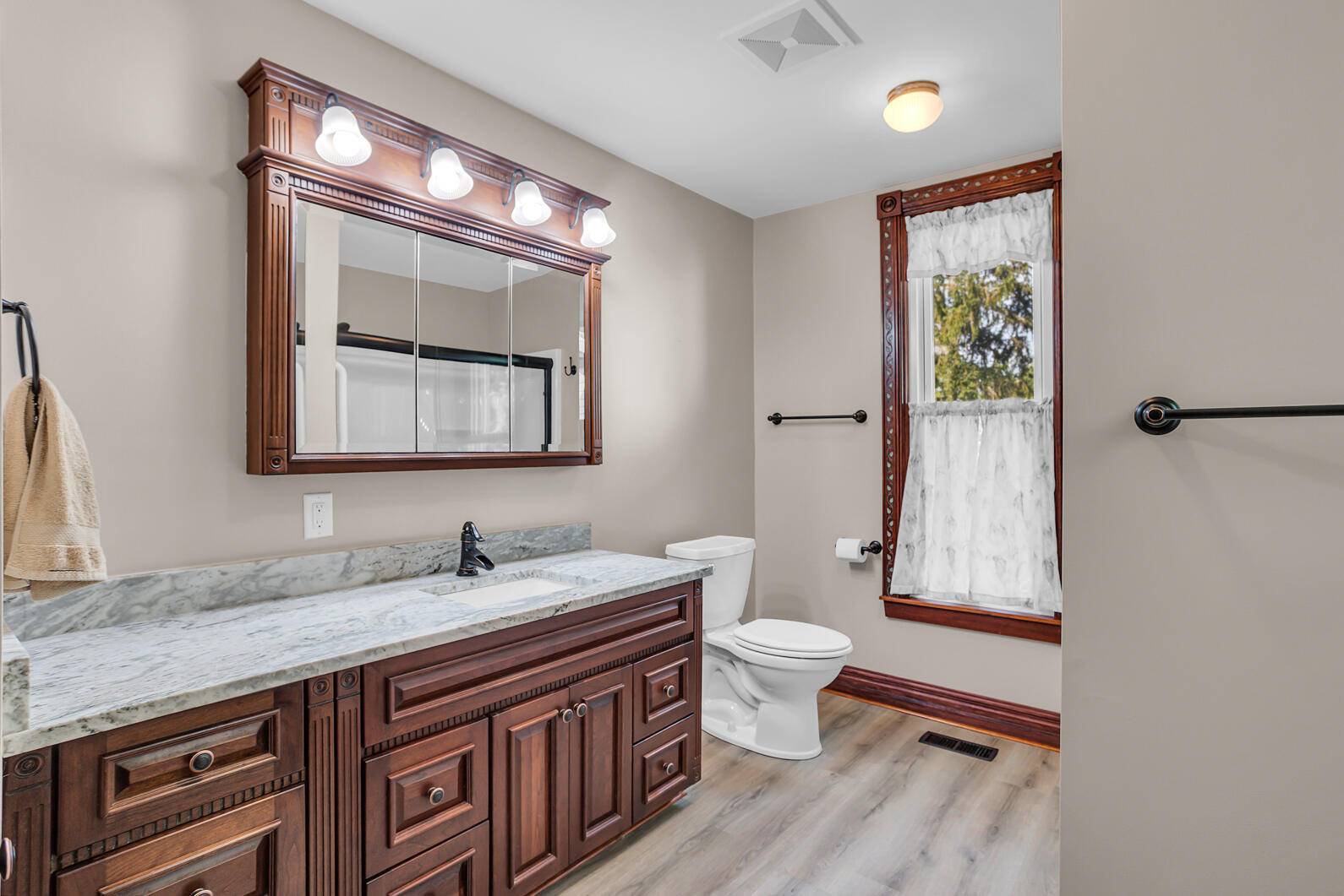 4640 Brown Road Parma, MI 49269 - Photo 18 of 47 0N0A0645