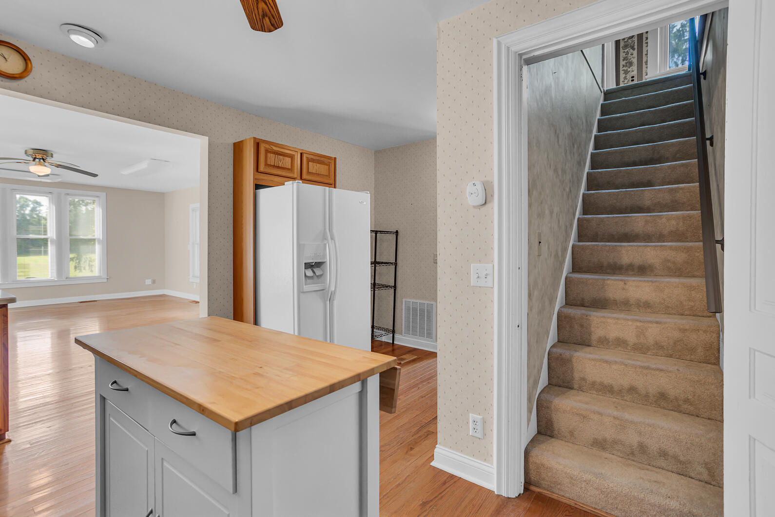 4640 Brown Road Parma, MI 49269 - Photo 20 of 47 0N0A0730