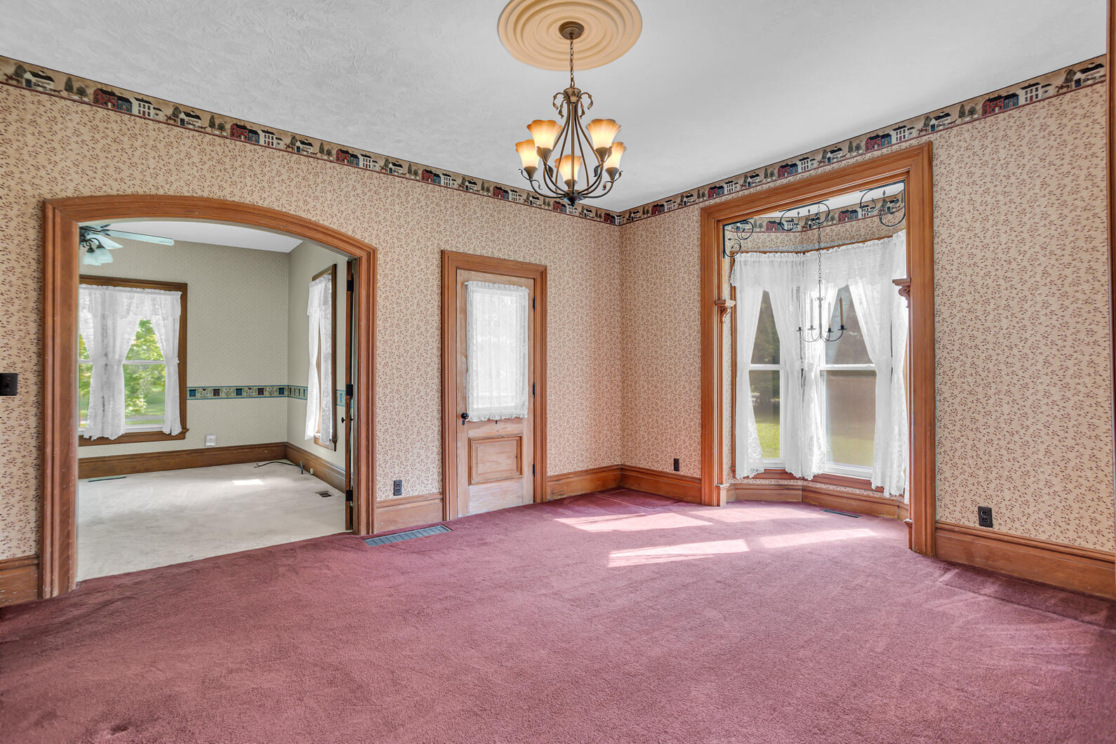 4640 Brown Road Parma, MI 49269 - Photo 2 of 47 0N0A0654