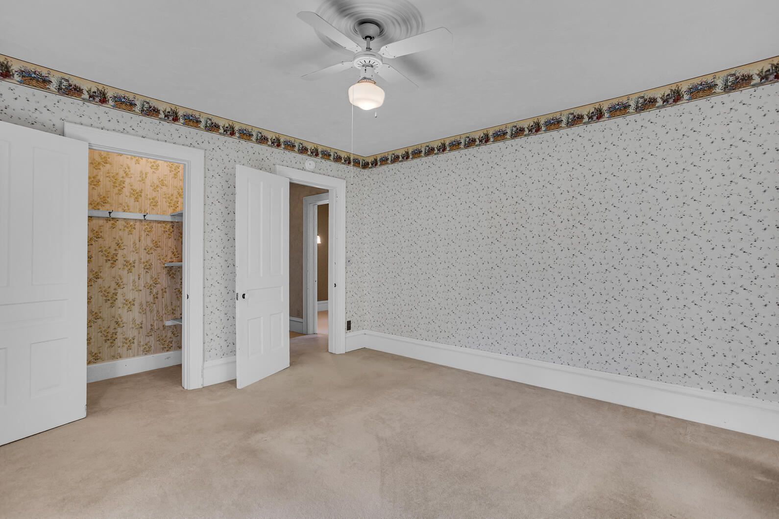 4640 Brown Road Parma, MI 49269 - Photo 28 of 47 0N0A0720