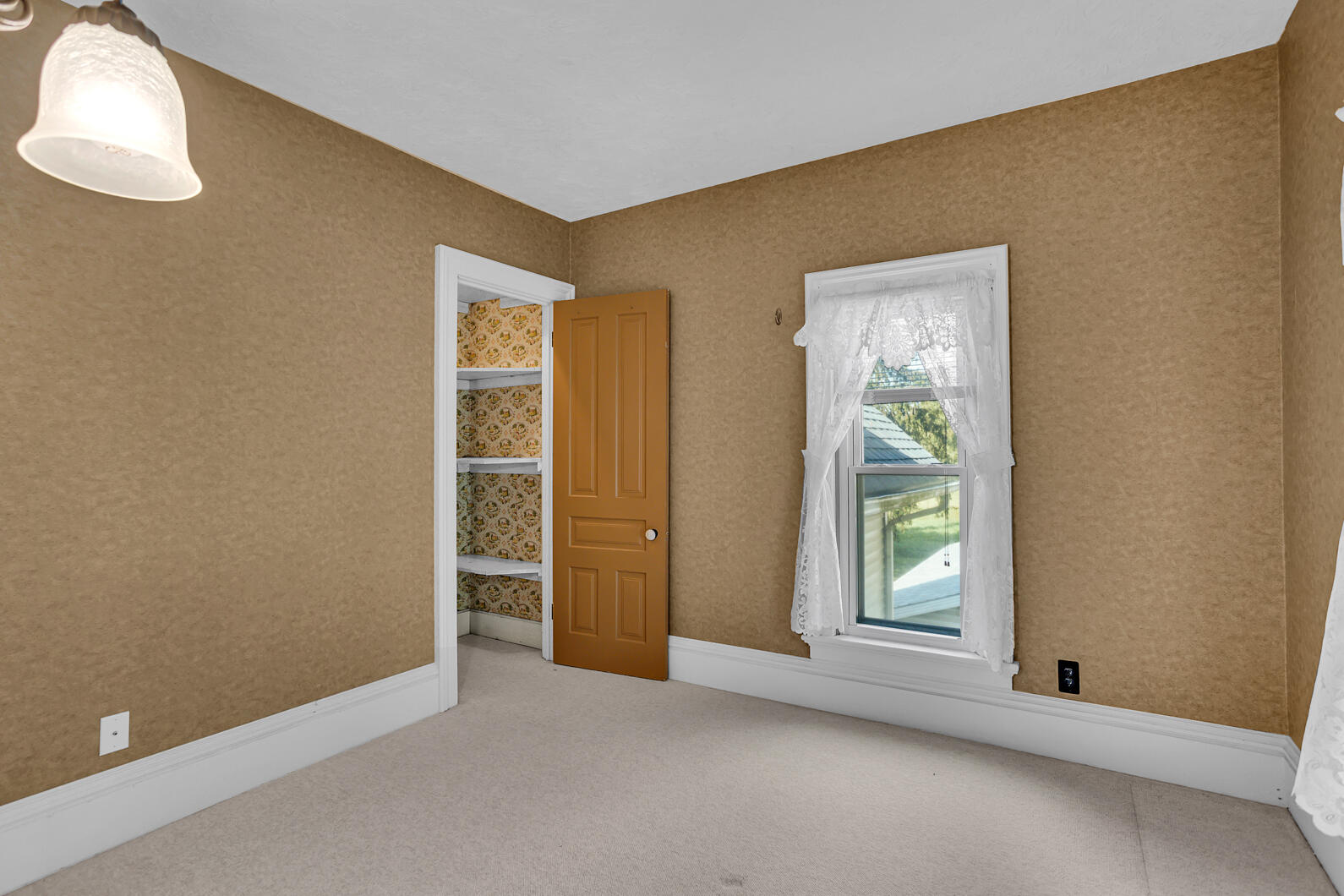 4640 Brown Road Parma, MI 49269 - Photo 29 of 47 0N0A0723