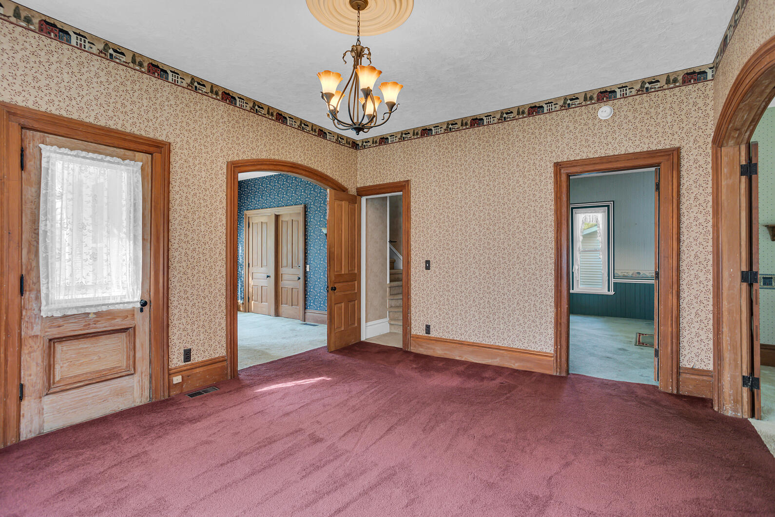 4640 Brown Road Parma, MI 49269 - Photo 3 of 47 0N0A0657