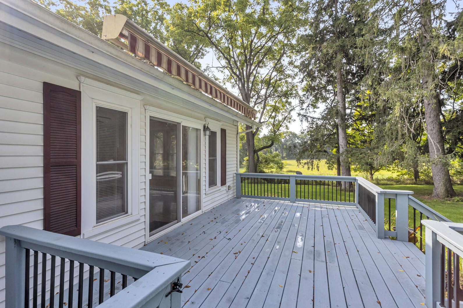 4640 Brown Road Parma, MI 49269 - Photo 31 of 47 0N0A0613