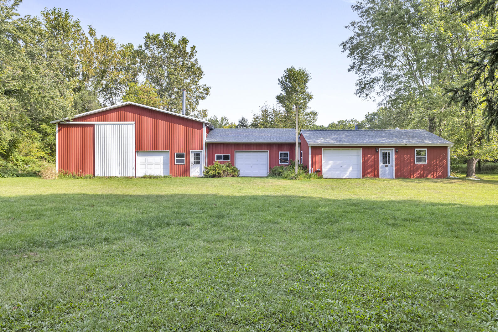4640 Brown Road Parma, MI 49269 - Photo 34 of 47 0N0A0605