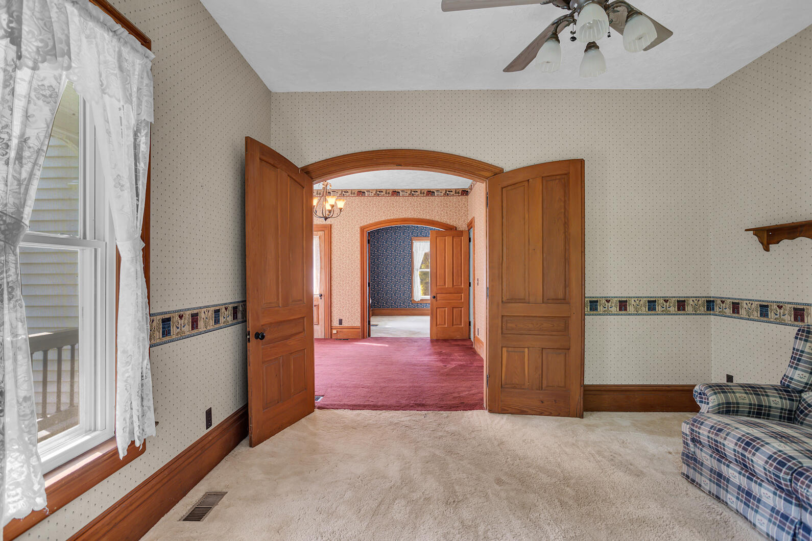 4640 Brown Road Parma, MI 49269 - Photo 4 of 47 0N0A0663