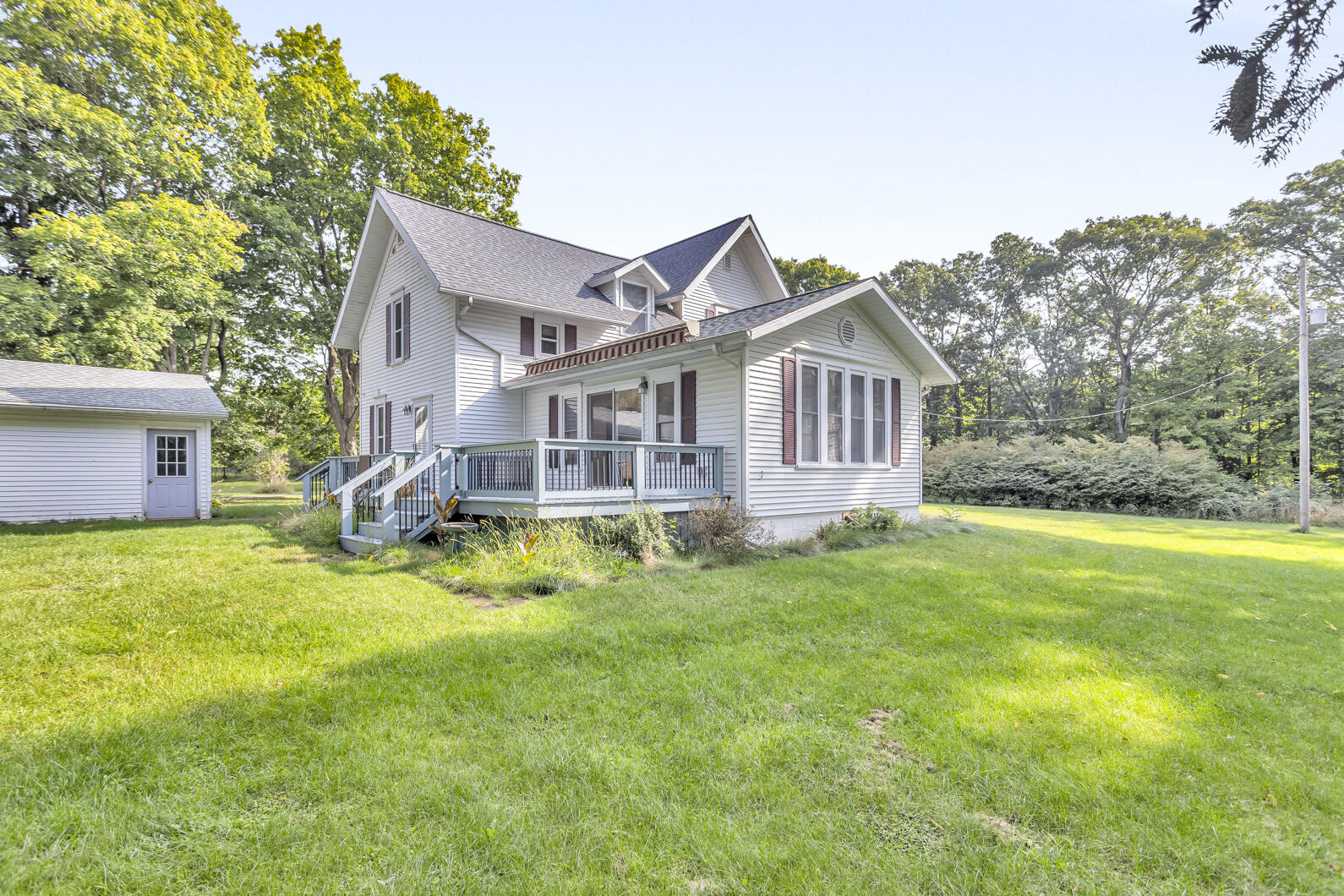 4640 Brown Road Parma, MI 49269 - Photo 45 of 47 0N0A0609