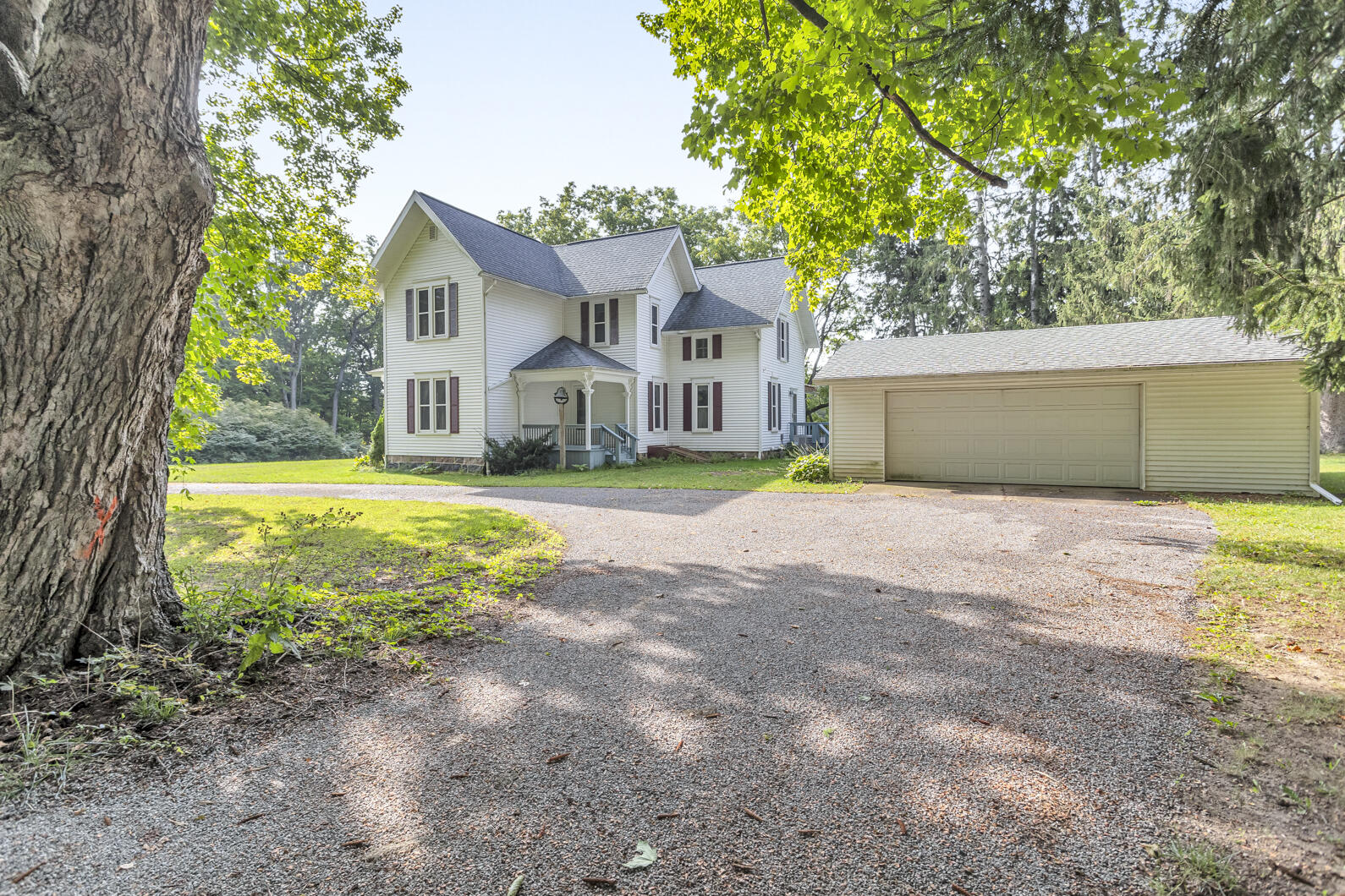 4640 Brown Road Parma, MI 49269 - Photo 46 of 47 0N0A0604