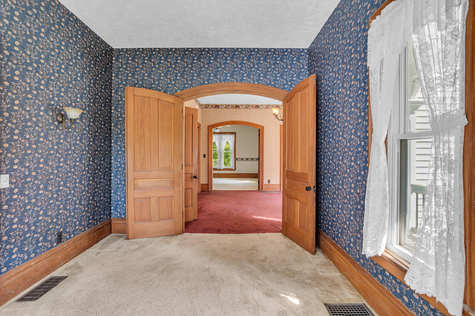 4640 Brown Road Parma, MI 49269 - Photo 6 of 47 0N0A0674