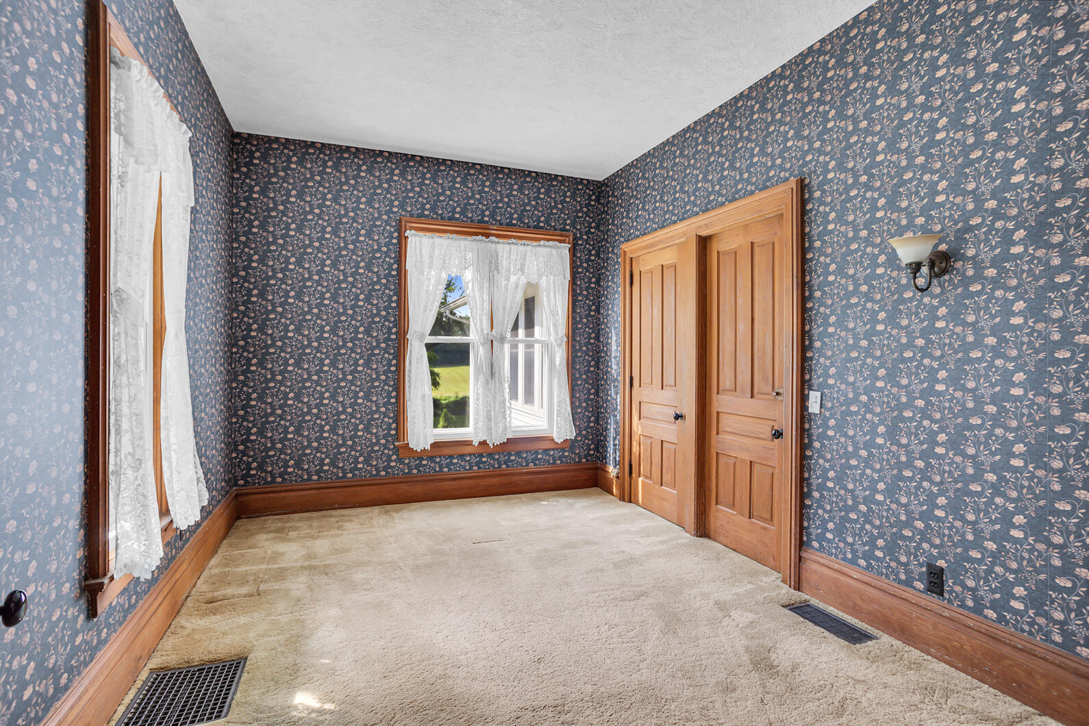 4640 Brown Road Parma, MI 49269 - Photo 7 of 47 0N0A0670