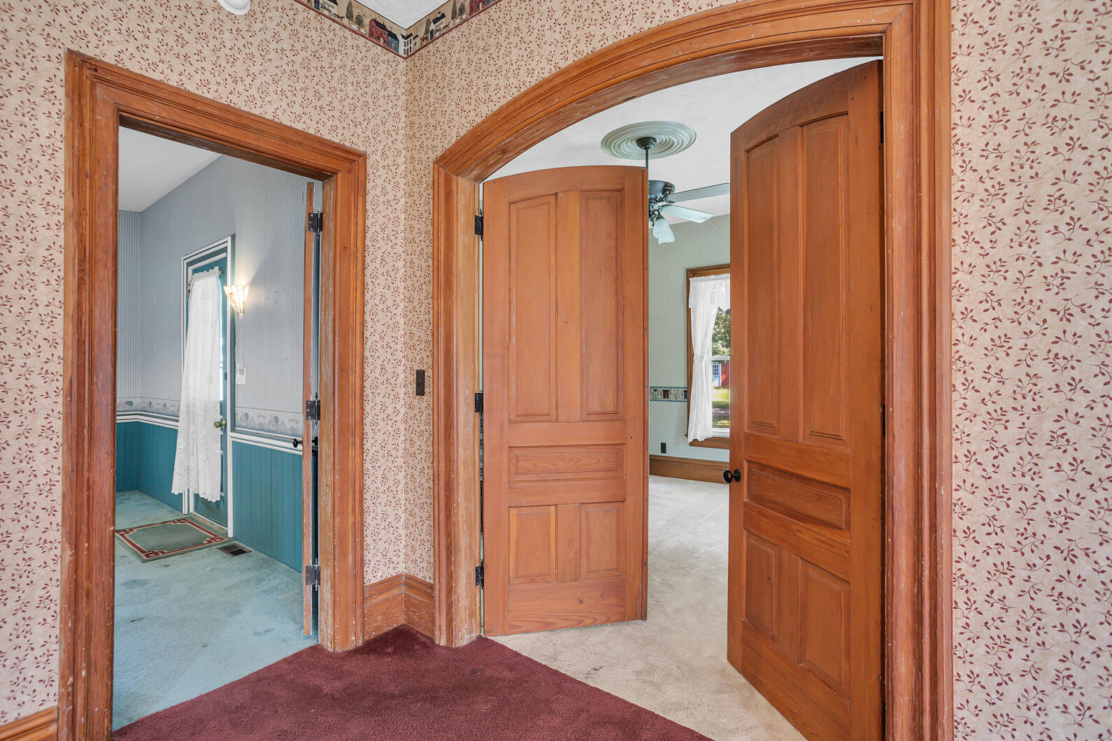 4640 Brown Road Parma, MI 49269 - Photo 8 of 47 0N0A0677