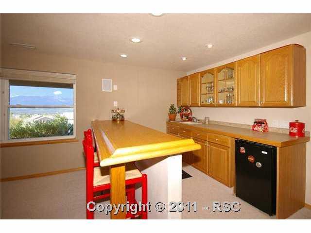 15390 Ridgefield Lane Colorado Springs, CO 80921 - Photo 12 of 16 Gallery Image 12
