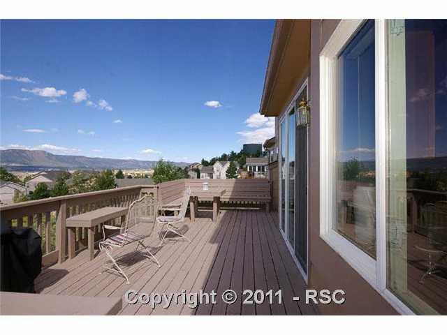 15390 Ridgefield Lane Colorado Springs, CO 80921 - Photo 13 of 16 Gallery Image 13