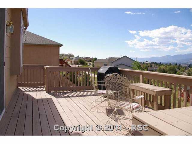 15390 Ridgefield Lane Colorado Springs, CO 80921 - Photo 14 of 16 Gallery Image 14