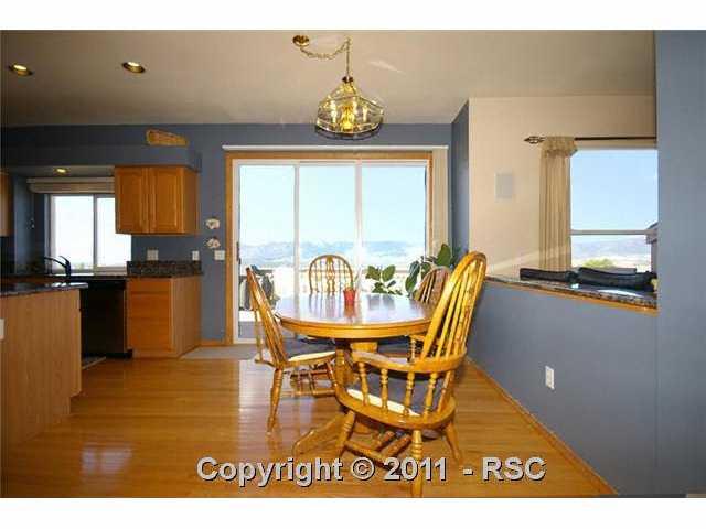 15390 Ridgefield Lane Colorado Springs, CO 80921 - Photo 5 of 16 Gallery Image 5