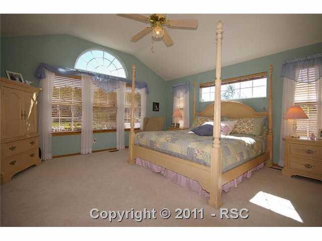 15390 Ridgefield Lane Colorado Springs, CO 80921 - Photo 8 of 16 Gallery Image 8