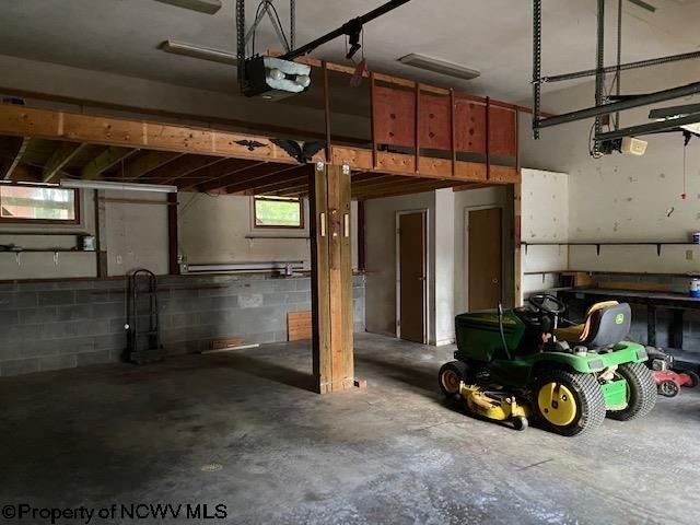 265 D Reedsville, WV 26547 - Photo 16 of 20 Gallery Image 16