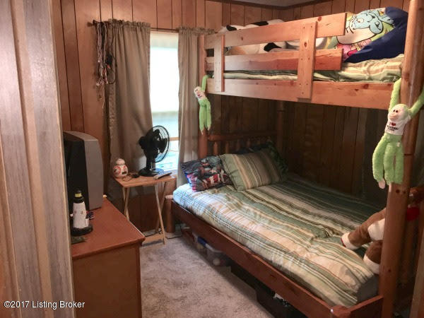 136 Cardinal Lane Falls Of Rough, KY 40119 - Photo 14 of 16 14