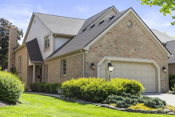 $585,000 | 2213 Partlow Drive, Columbus, OH 43220