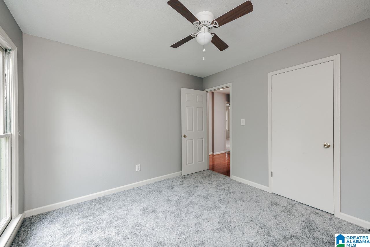 310 Mardis Lane Alabaster, AL 35007 - Photo 18 of 34