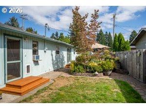6111 Thurston Road Springfield, OR 97478 - Photo 32 of 38 Gallery Image 32