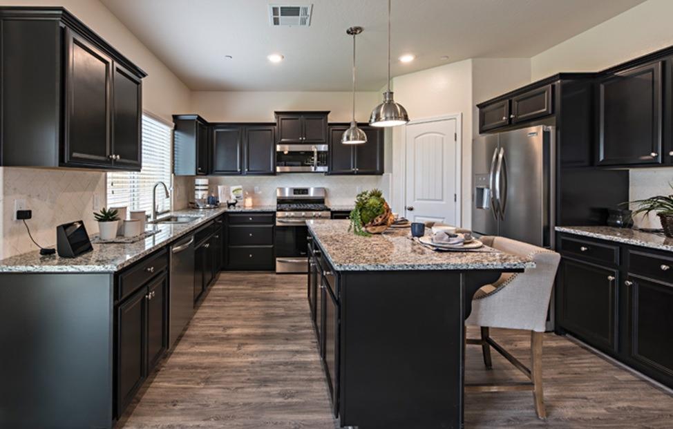 2339 Narvaez Way, Unit 123 Merced, CA 95340 - Photo 3 of 20 Gallery Image 3