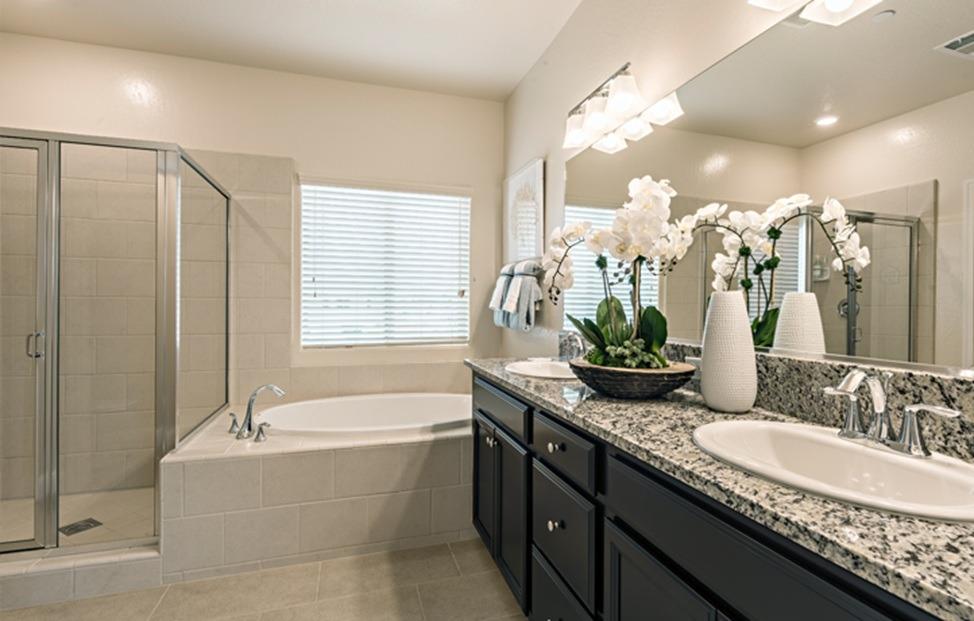 2339 Narvaez Way, Unit 123 Merced, CA 95340 - Photo 8 of 20 Gallery Image 8