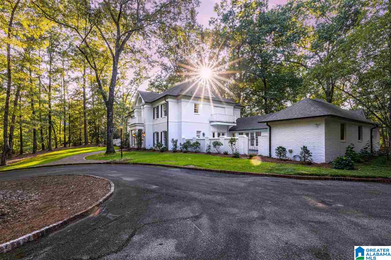 403 Carnousite Birmingham, AL 35242 - Photo 2 of 50
