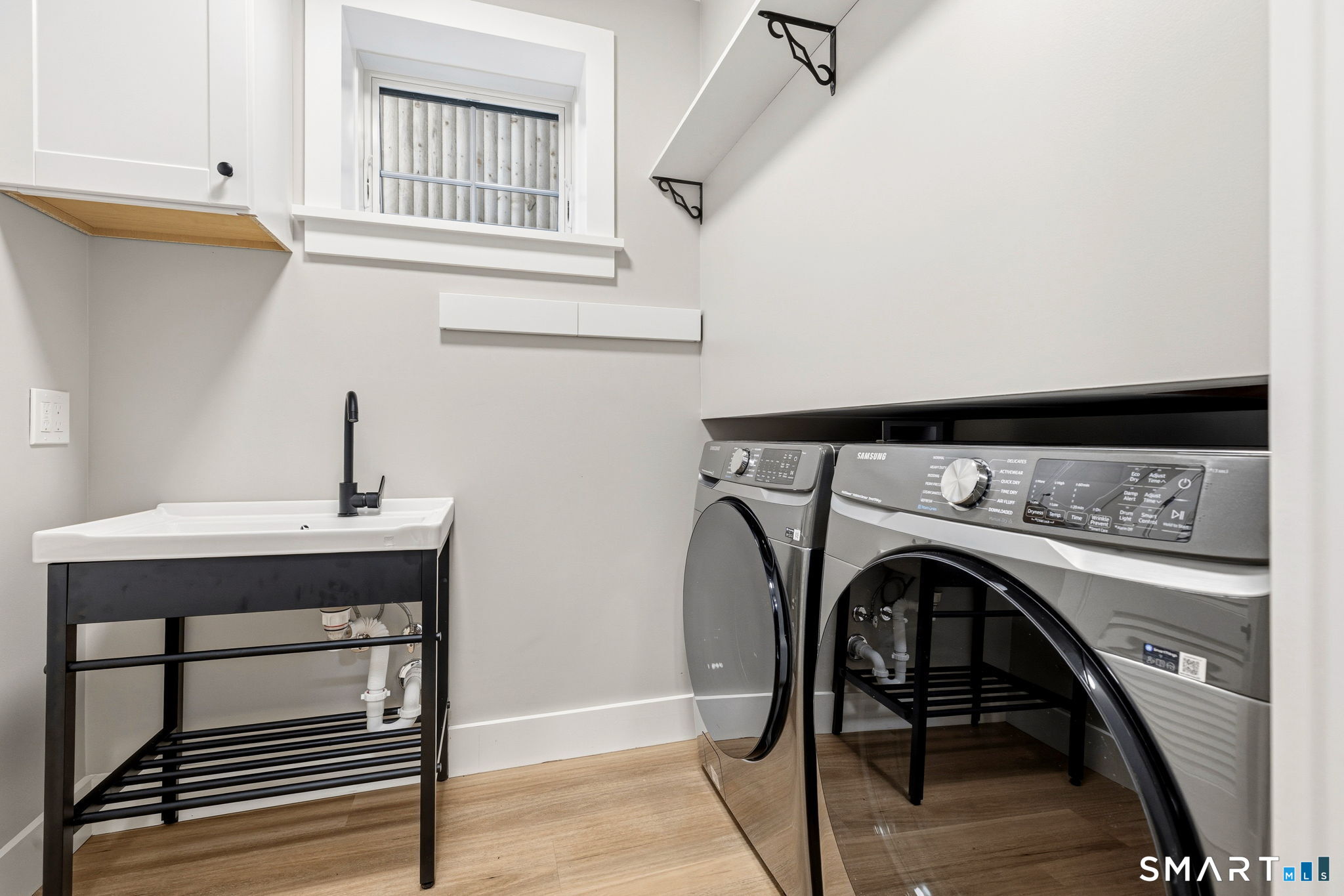 2 3rd Street, Unit 1 Norwalk, CT 06855 - Photo 21 of 26