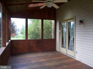 102 West Manor Drive Lititz, PA 17543 - Photo 3 of 5 Gallery Image 3