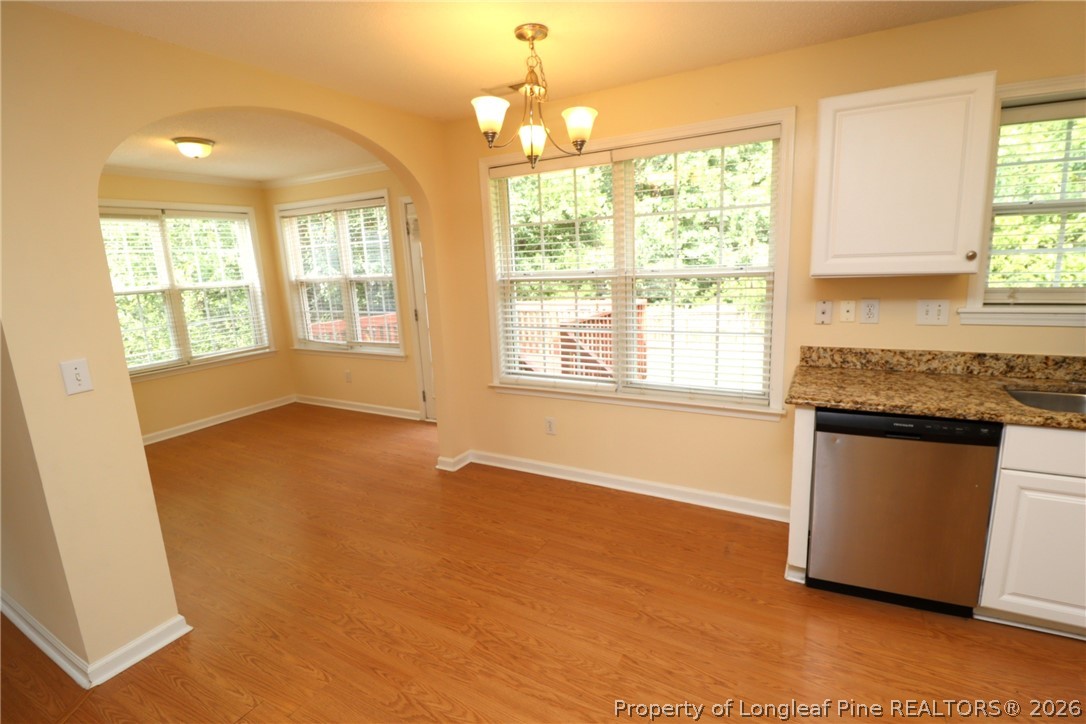 1103 Haventree Road Durham, NC 27713 - Photo 13 of 36