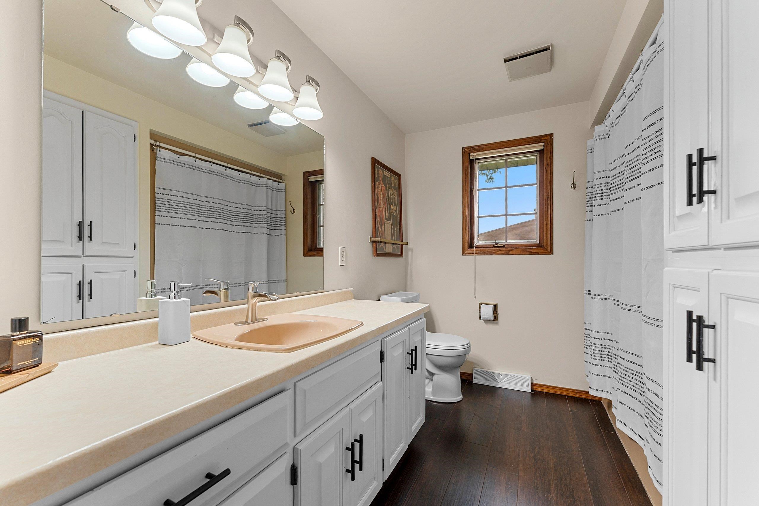 2812 Finger Road Green Bay, WI 54302 - Photo 19 of 56 Gallery Image 19
