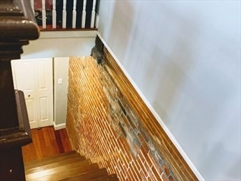 10 Beacon Street, Unit 5 Chelsea, MA 02150 - Photo 5 of 8