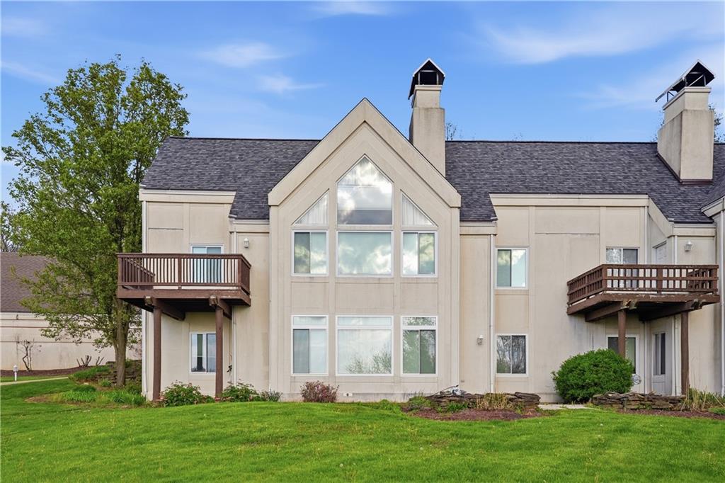 7 Ridgemead Fields Drive Verona, PA 15147 - Photo 47 of 48
