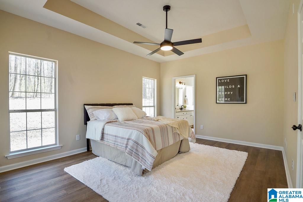 5680 Greenleaf Way Bessemer, AL 35022 - Photo 47 of 55 Gallery Image 47