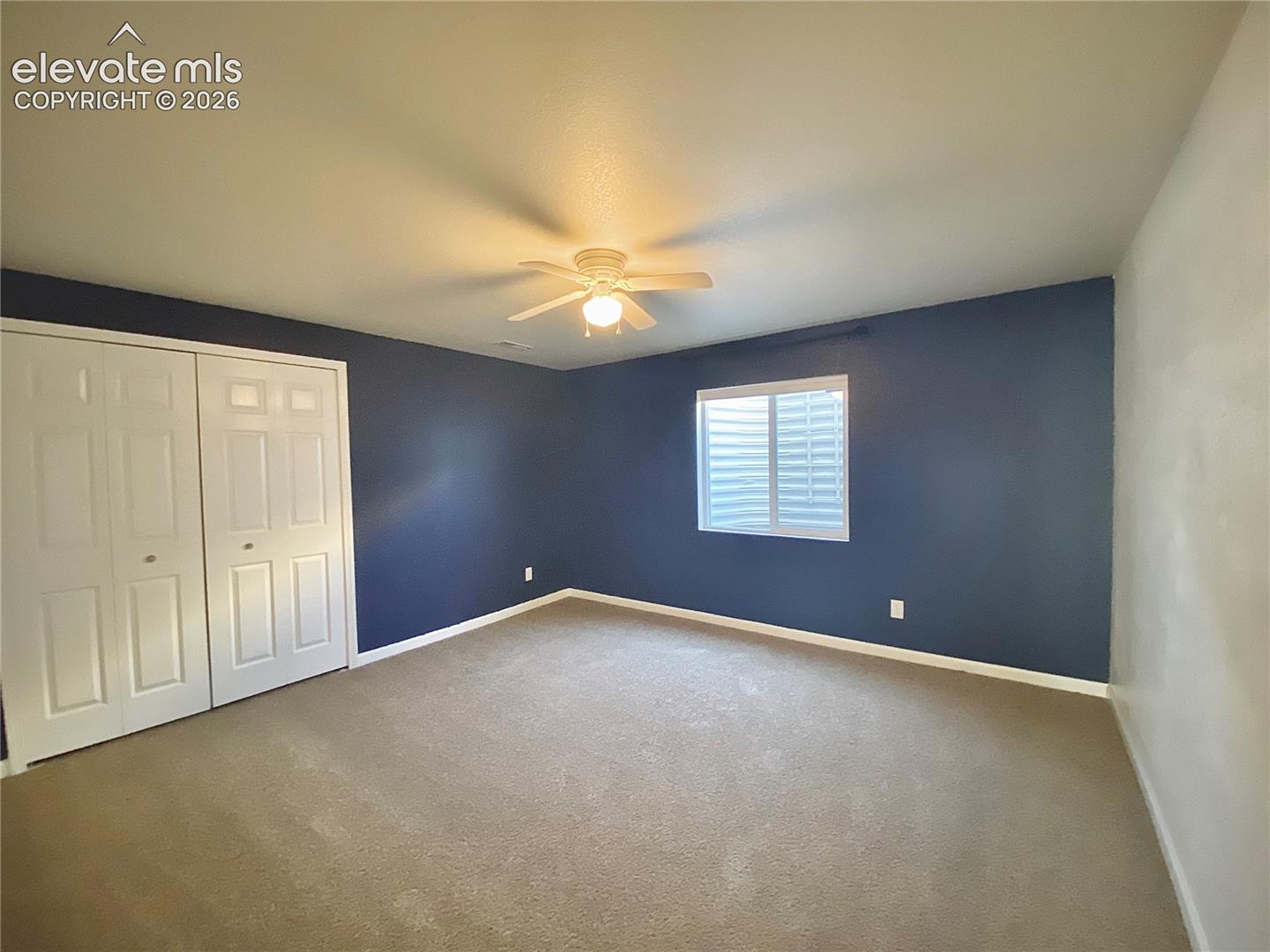 7417 Farmcrest Road Colorado Springs, CO 80925 - Photo 14 of 17 Gallery Image 14