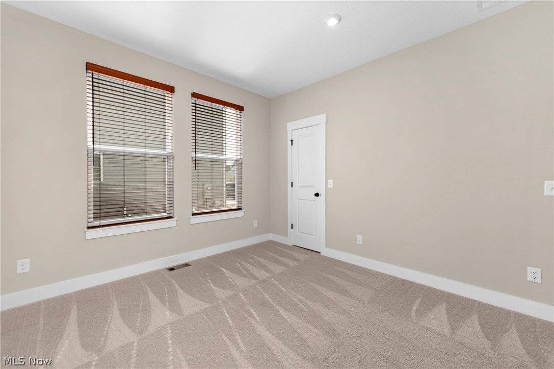 36732 Appian Way North Ridgeville, OH 44039 - Photo 17 of 30