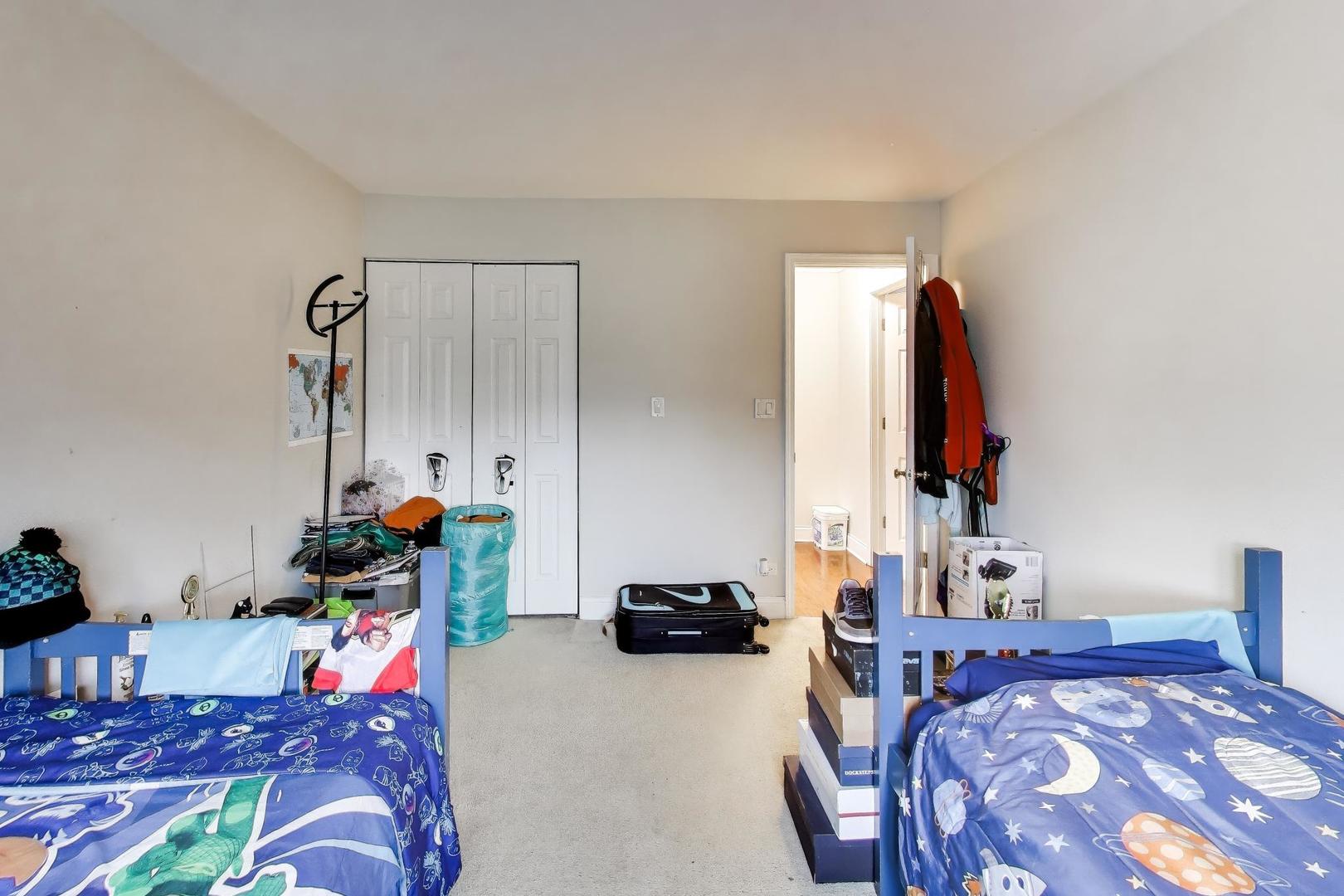 6400 North Ridge Boulevard, Unit 402 Chicago, IL 60626 - Photo 14 of 16