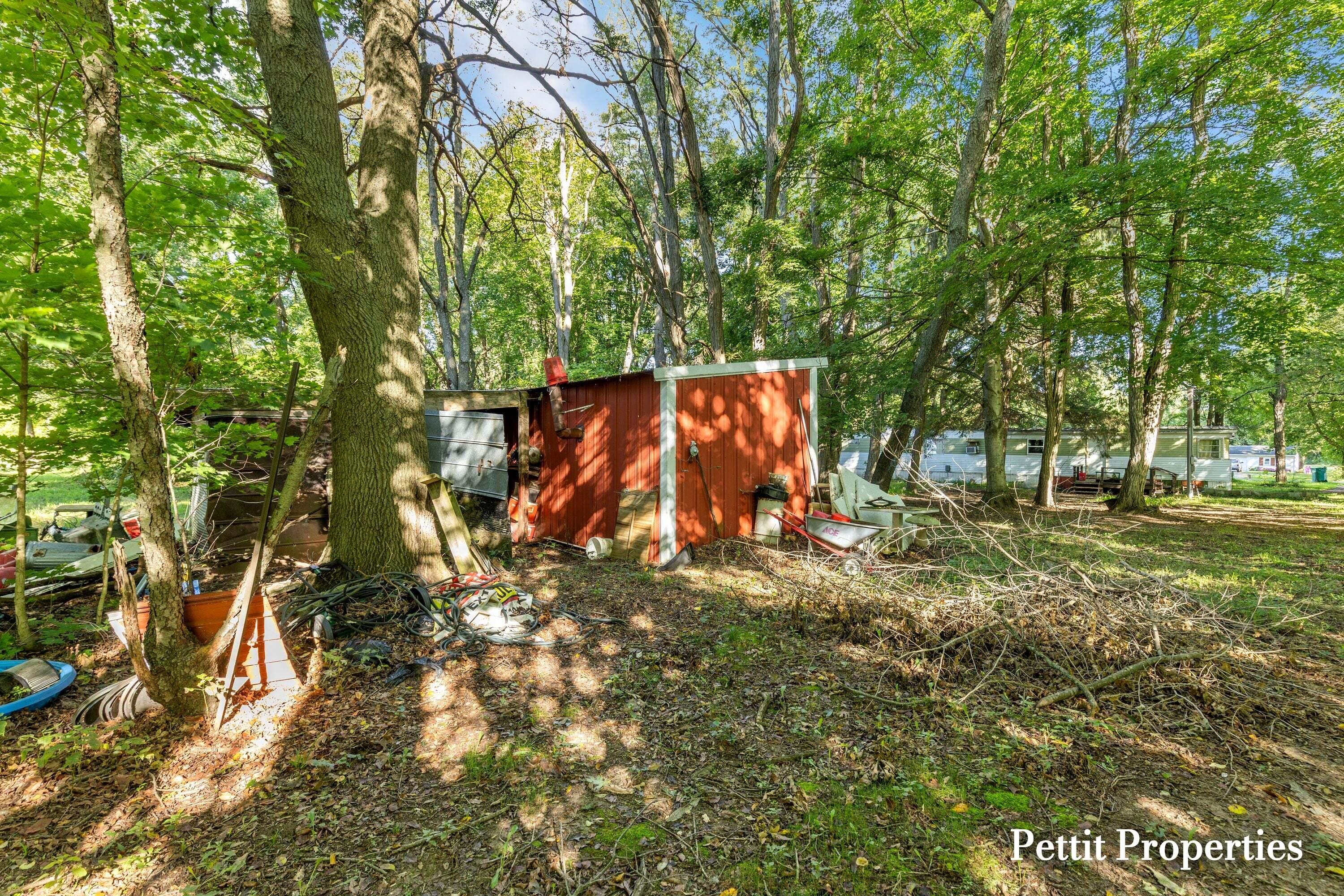 5200 Upton Road Hastings, MI 49058 - Photo 17 of 20 5200 Upton_017