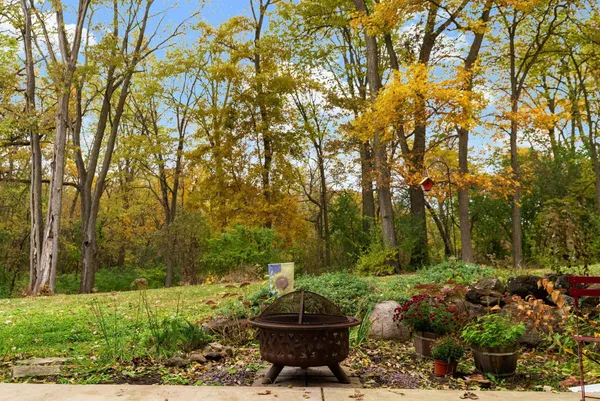 $1,200,000 | 3579 Edgewood Drive, McFarland, WI 53558