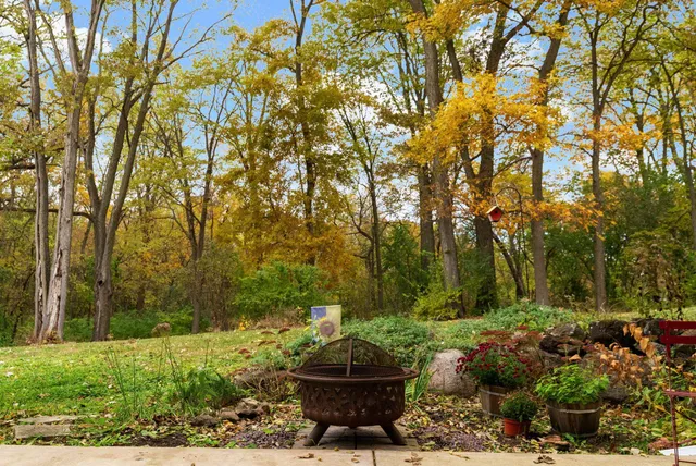 $1,200,000 | 3579 Edgewood Drive, McFarland, WI 53558