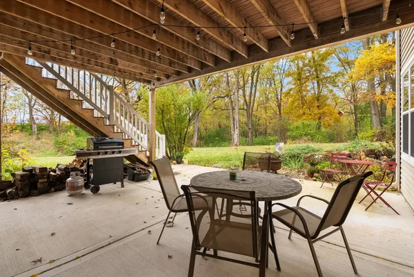 $1,200,000 | 3579 Edgewood Drive, McFarland, WI 53558