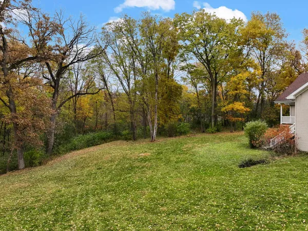 $1,200,000 | 3579 Edgewood Drive, McFarland, WI 53558