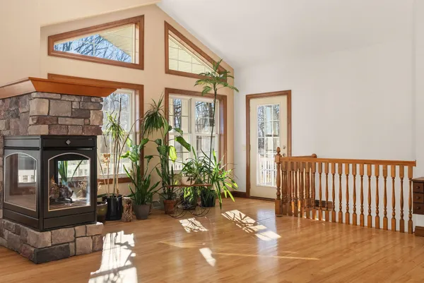 $1,200,000 | 3579 Edgewood Drive, McFarland, WI 53558