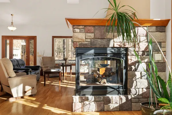 $1,200,000 | 3579 Edgewood Drive, McFarland, WI 53558