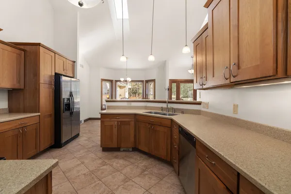 $1,200,000 | 3579 Edgewood Drive, McFarland, WI 53558