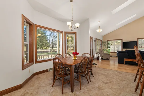 $1,200,000 | 3579 Edgewood Drive, McFarland, WI 53558